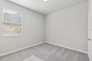 4003 Somerville Dr, Farmersville, TX 75442 - Photo 30