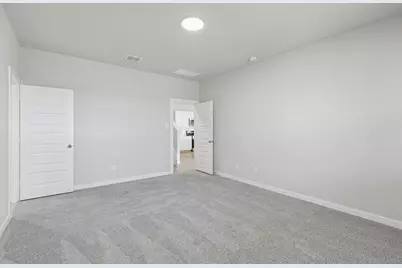 4003 Somerville Drive, Farmersville, TX 75442 - Photo 24