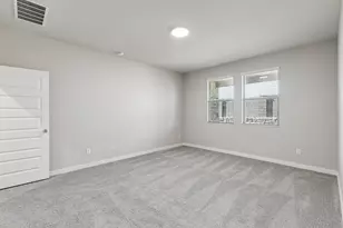 4003 Somerville Dr, Farmersville, TX 75442 - Photo 22