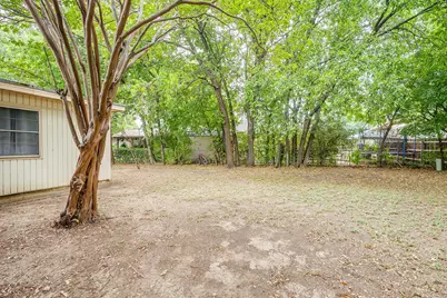 312 Gardenia Court, Burleson, TX 76028 - Photo 20