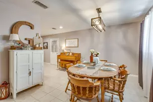 312 Gardenia Ct, Burleson, TX 76028 - Photo 6
