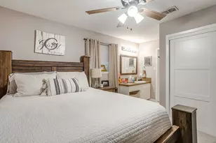 312 Gardenia Ct, Burleson, TX 76028 - Photo 16