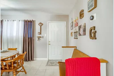 312 Gardenia Court, Burleson, TX 76028 - Photo 4