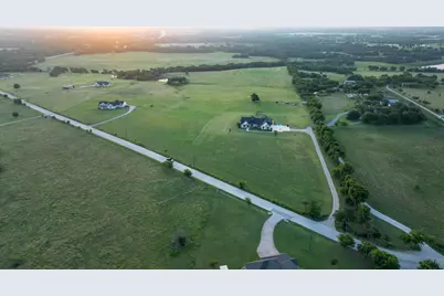 Tbd Indian Trail, Sanger, TX 76266 - Photo 1