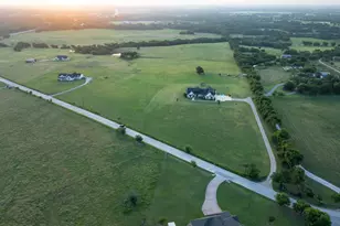 Tbd Indian Trail, Sanger, TX 76266 - Photo 1