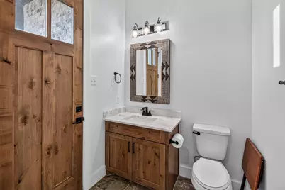Tbd Indian Trail, Sanger, TX 76266 - Photo 26