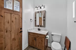 Tbd Indian Trail, Sanger, TX 76266 - Photo 26
