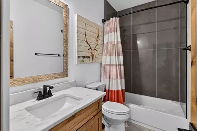 Tbd Indian Trail, Sanger, TX 76266 - Photo 32