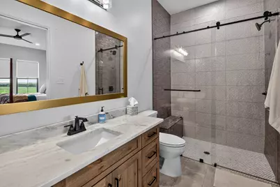 Tbd Indian Trail, Sanger, TX 76266 - Photo 24