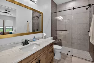 Tbd Indian Trail, Sanger, TX 76266 - Photo 24