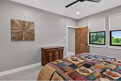 Tbd Indian Trail, Sanger, TX 76266 - Photo 34