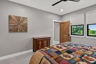 Tbd Indian Trail, Sanger, TX 76266 - Photo 34
