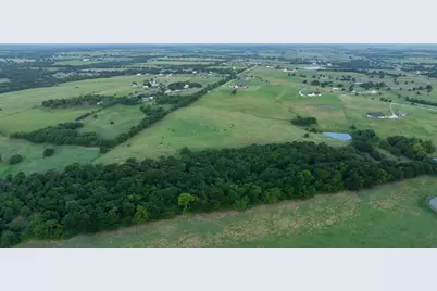 Tbd Indian Trail, Sanger, TX 76266 - Photo 38