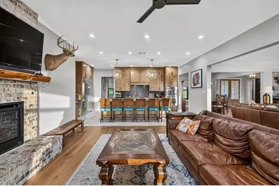 Tbd Indian Trail, Sanger, TX 76266 - Photo 8