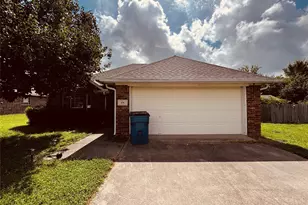 106 Oak Ln, Ladonia, TX 75449 - Photo 1