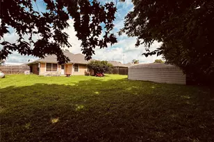 106 Oak Ln, Ladonia, TX 75449 - Photo 18