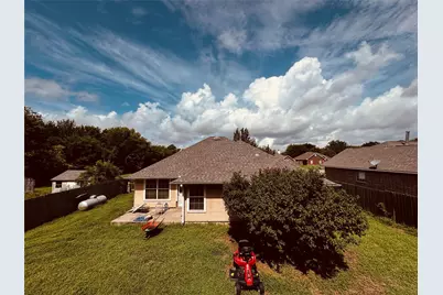 106 Oak Lane, Ladonia, TX 75449 - Photo 16