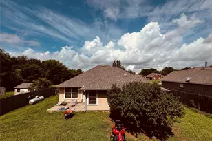 106 Oak Ln, Ladonia, TX 75449 - Photo 16