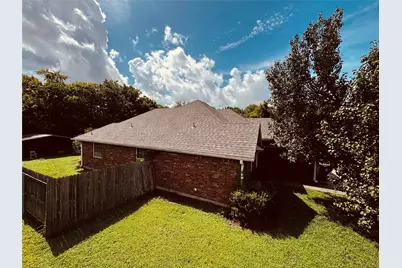 106 Oak Lane, Ladonia, TX 75449 - Photo 14