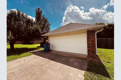 106 Oak Lane, Ladonia, TX 75449 - Photo 12