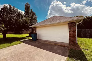 106 Oak Ln, Ladonia, TX 75449 - Photo 12