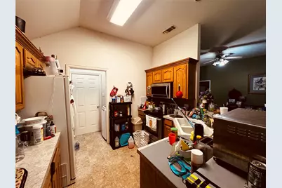 106 Oak Lane, Ladonia, TX 75449 - Photo 6