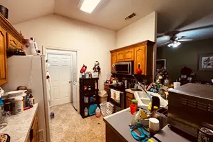 106 Oak Ln, Ladonia, TX 75449 - Photo 6