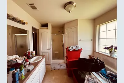 106 Oak Lane, Ladonia, TX 75449 - Photo 4