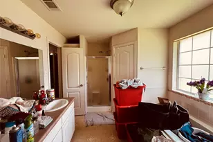 106 Oak Ln, Ladonia, TX 75449 - Photo 4