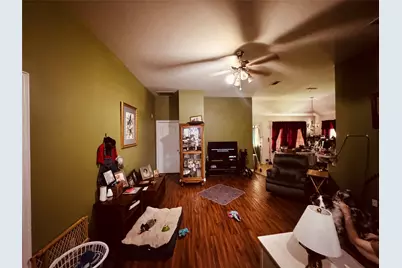 106 Oak Lane, Ladonia, TX 75449 - Photo 10