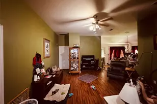 106 Oak Ln, Ladonia, TX 75449 - Photo 10
