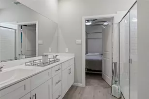 4712 Alliance St, Haltom City, TX 76117 - Photo 20