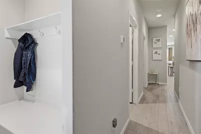 4712 Alliance Street, Haltom City, TX 76117 - Photo 24