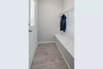 4712 Alliance Street, Haltom City, TX 76117 - Photo 22