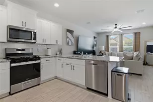 4712 Alliance St, Haltom City, TX 76117 - Photo 12