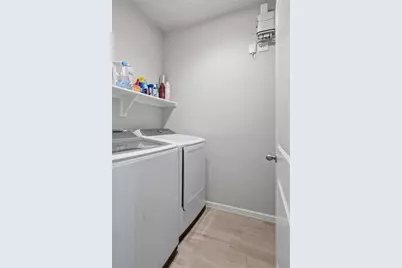 4712 Alliance Street, Haltom City, TX 76117 - Photo 22