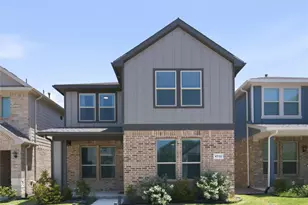 4712 Alliance St, Haltom City, TX 76117 - Photo 1