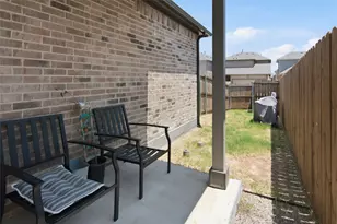 4712 Alliance St, Haltom City, TX 76117 - Photo 36
