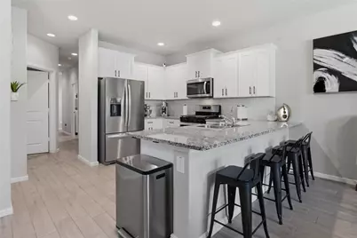 4712 Alliance Street, Haltom City, TX 76117 - Photo 10