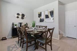 4712 Alliance St, Haltom City, TX 76117 - Photo 10