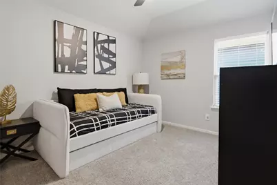 4712 Alliance Street, Haltom City, TX 76117 - Photo 32