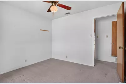 104 Royal Park Lane, Waxahachie, TX 75165 - Photo 24