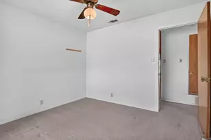 104 Royal Park Ln, Waxahachie, TX 75165 - Photo 24