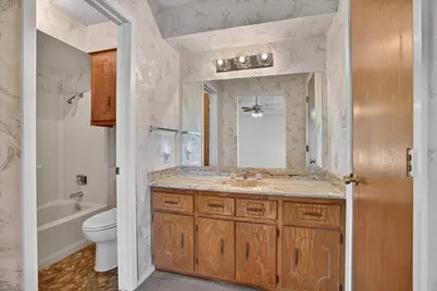 104 Royal Park Lane, Waxahachie, TX 75165 - Photo 22