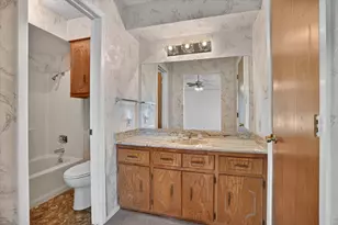 104 Royal Park Ln, Waxahachie, TX 75165 - Photo 22