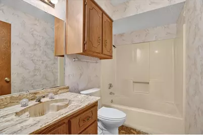 104 Royal Park Lane, Waxahachie, TX 75165 - Photo 26