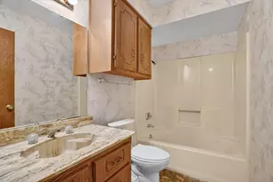 104 Royal Park Ln, Waxahachie, TX 75165 - Photo 26