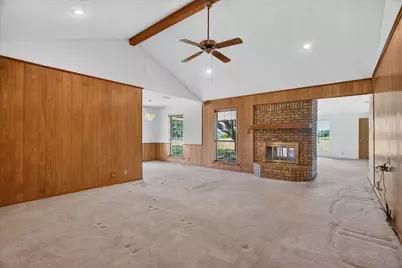 104 Royal Park Lane, Waxahachie, TX 75165 - Photo 6