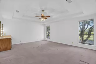 104 Royal Park Ln, Waxahachie, TX 75165 - Photo 20
