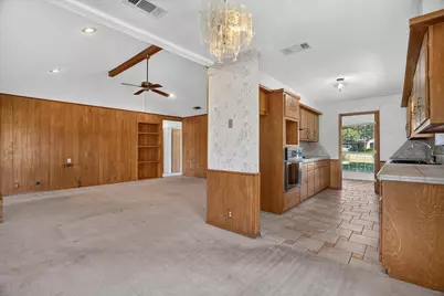 104 Royal Park Lane, Waxahachie, TX 75165 - Photo 12